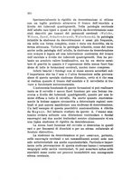 giornale/PUV0028278/1933/Atti 20.Congresso/00000106